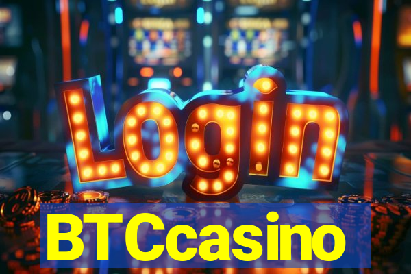 BTCcasino