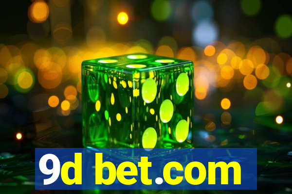 9d bet.com