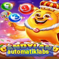 automatiklabs