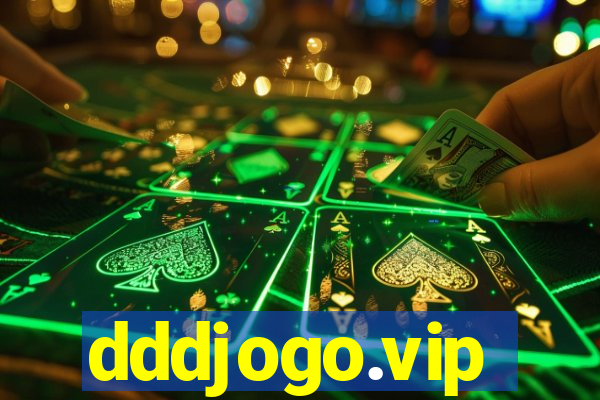 dddjogo.vip