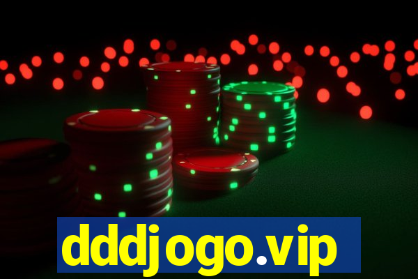 dddjogo.vip