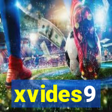 xvides9