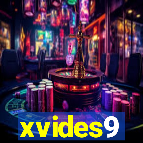 xvides9