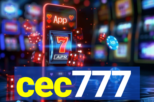 cec777