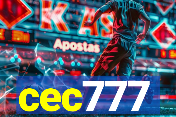 cec777