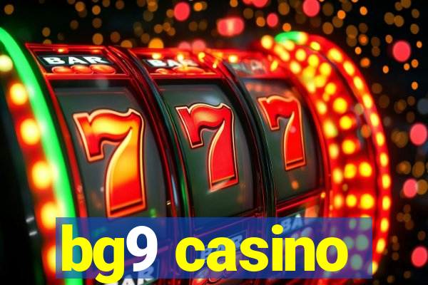 bg9 casino