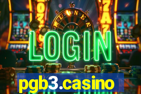 pgb3.casino