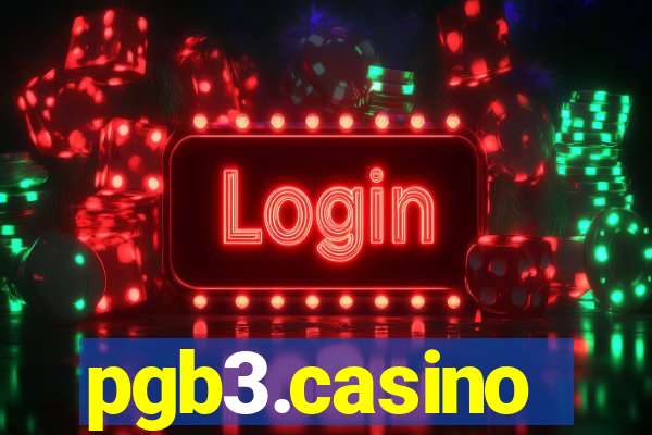 pgb3.casino