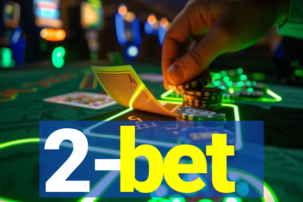 2-bet