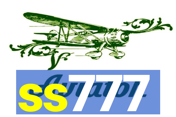 ss777