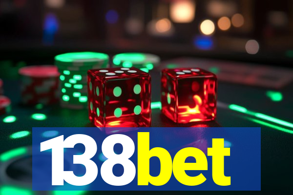 138bet