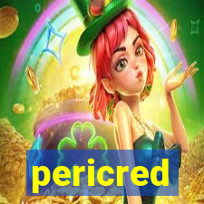 pericred