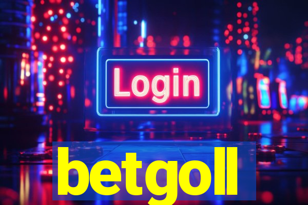 betgoll