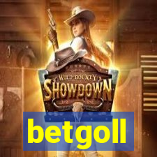 betgoll