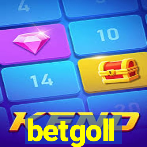 betgoll