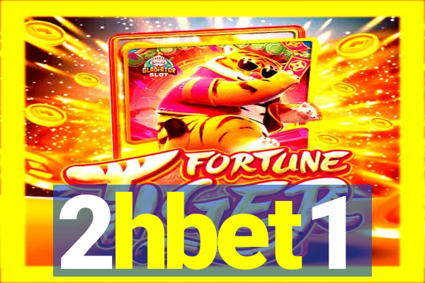 2hbet1