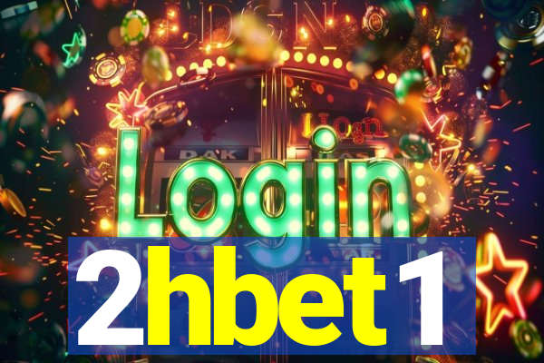 2hbet1