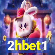 2hbet1