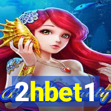 2hbet1