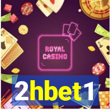 2hbet1