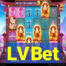 LVBet