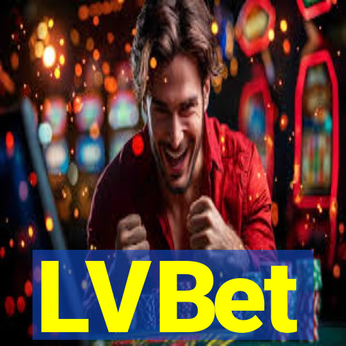 LVBet