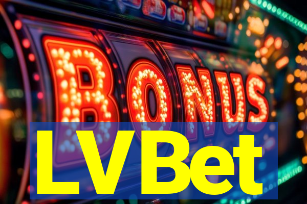 LVBet