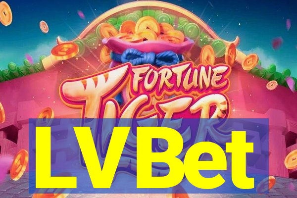 LVBet