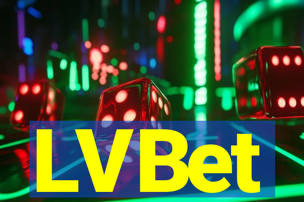 LVBet