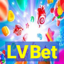 LVBet