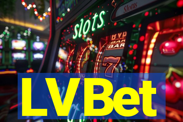 LVBet