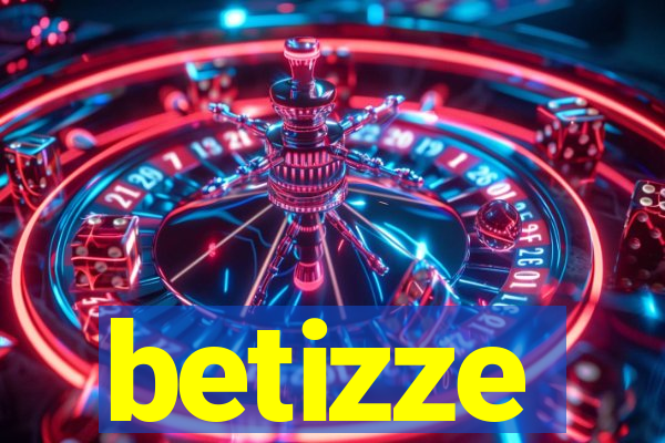 betizze