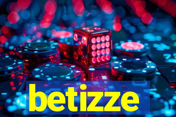 betizze