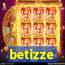 betizze