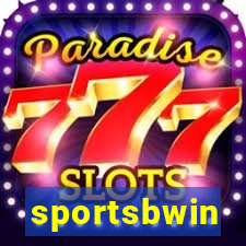 sportsbwin