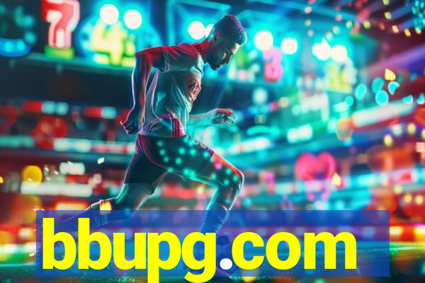 bbupg.com