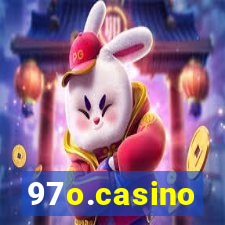 97o.casino