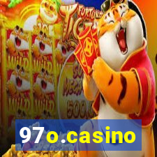 97o.casino