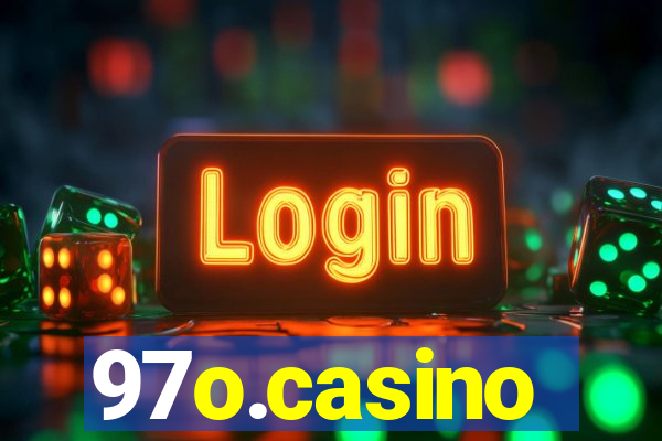 97o.casino