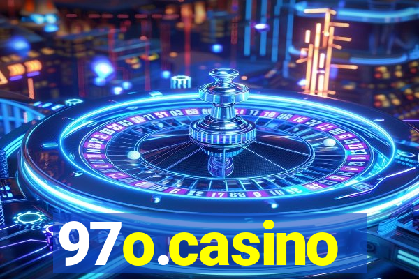 97o.casino