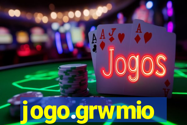 jogo.grwmio