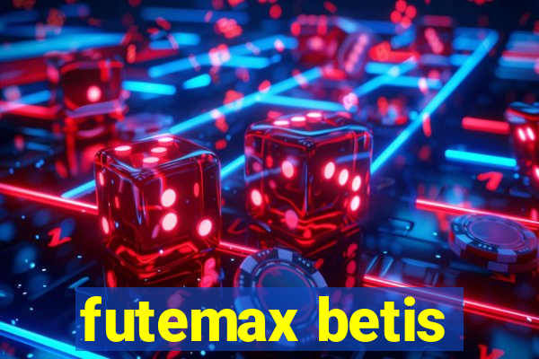 futemax betis