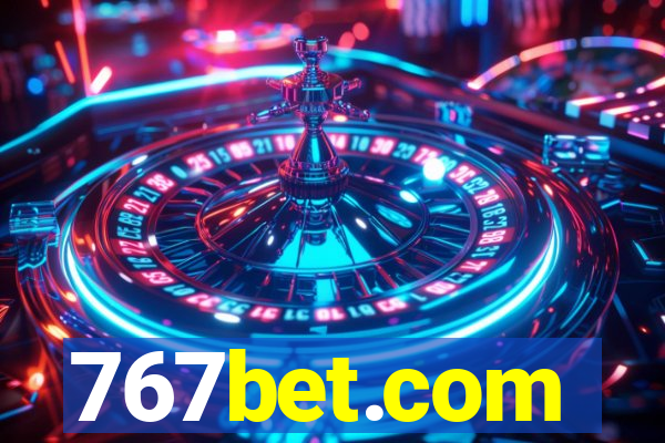 767bet.com