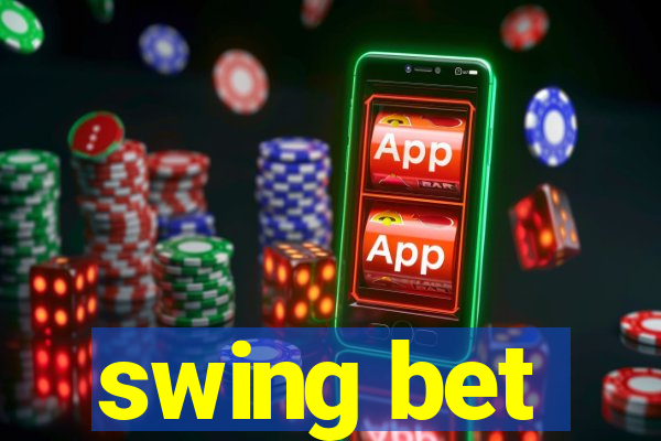 swing bet