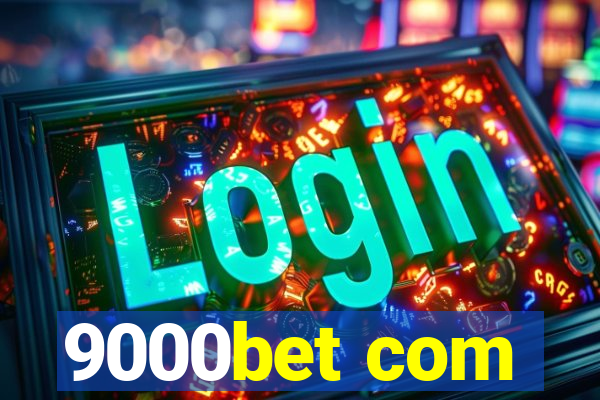 9000bet com