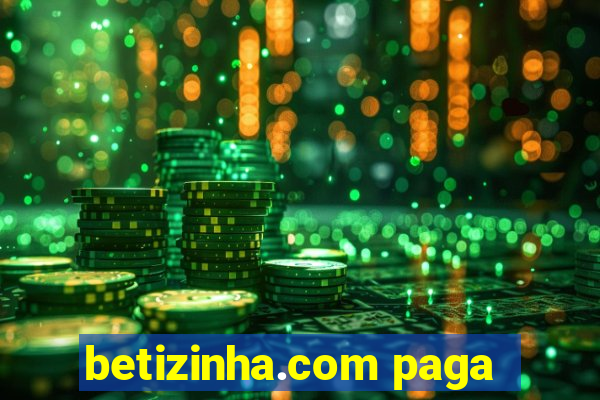 betizinha.com paga