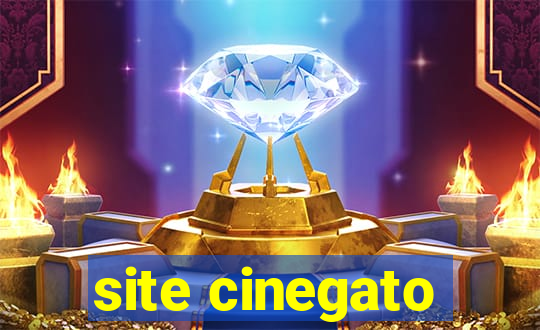 site cinegato