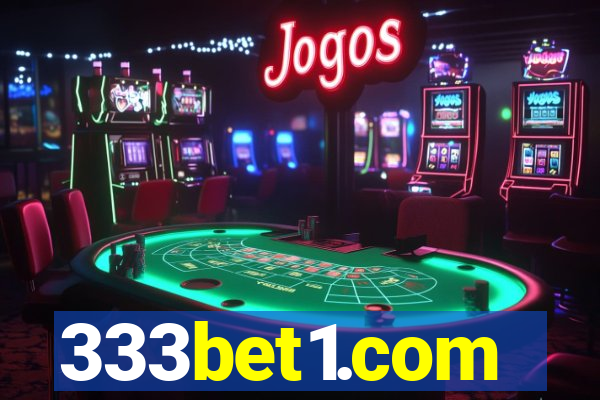 333bet1.com