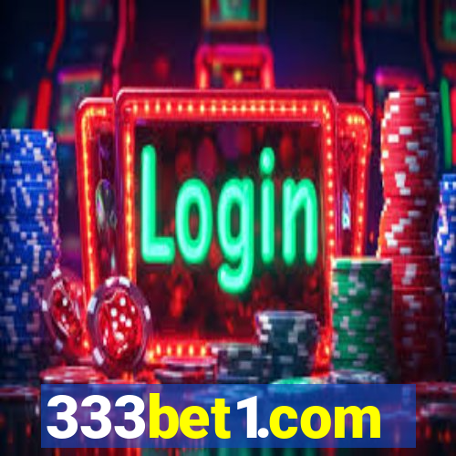 333bet1.com