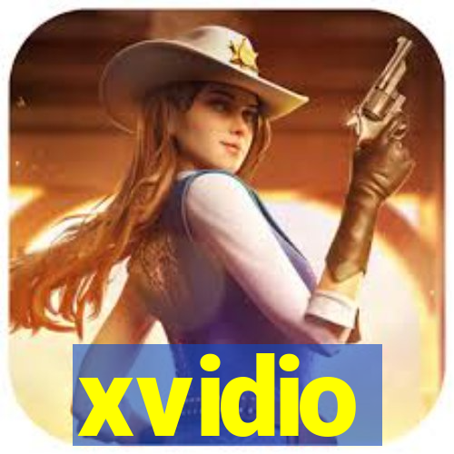 xvidio